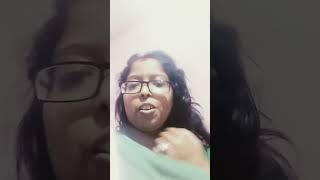 anindita Mallick basak ranjan blog