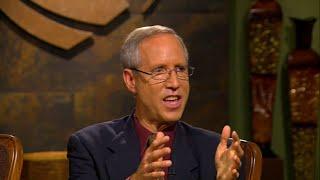"The Coming Judgments of God" Interview (3ABN Today Live)