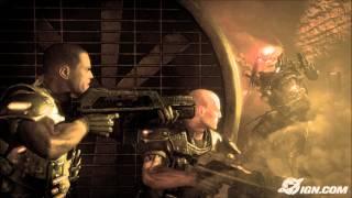 Aliens Vs Predator Soundtrack 14: 6 vs Predators