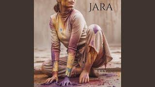 Jara