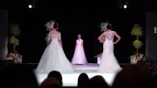 Brides of Scotland - October 2016 - Scottish Wedding Show