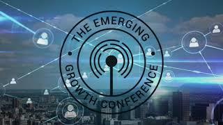 Todos Medical Presents at Emerging Growth Conference 2021