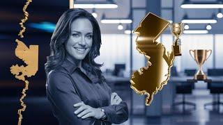 New Jersey's Secret Business Hacks (and why they matter to YOU) #newjersey, #business, #nj, #howto