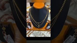 Gold collection #gold #goldjewelry #goldcollection #shortvideo #jewellery