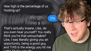 r/NiceGuys Is STILL The Worst…