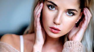 RUSSIAN MUSIC MIX 2022 - 2023 #1  Best Russian Remix 2022  Russian Club Hits 2022  Music Russian