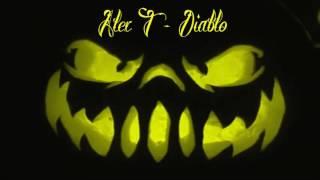 Alex T - Diablo