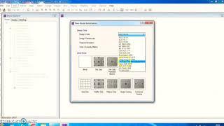 Foundation Design - Project assignment for Syfi Labs online course by Ritesh