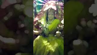 #jai serawali ma ki#guru Gyan bhakti#