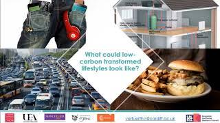 ICTA2020 - Session I3 - Regional Impacts