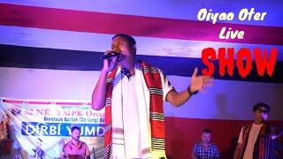 Delete lamang song( Live Show) Oiyao oter