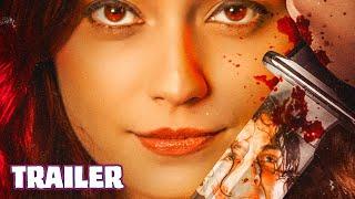 BYSTANDERS (2025) Official Trailer (HD)