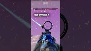 HEADSHOT PIXEL PERFECT KILL 