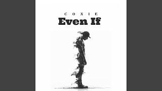 Even If