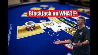 How to Solve Blackjacks Like a PRO Casino Dealer (Lesson 2)