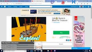 roblox build a boat for treasure how to become royal member,mega member and member!