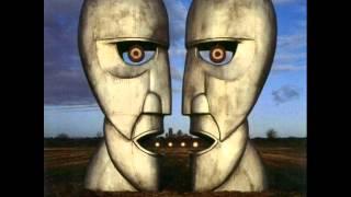 PINK FLOYD - High Hopes