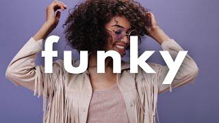 Upbeat Funky Background Music for Video // ROYALTY FREE Music for Commercial Use