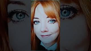 DIANE MORGAN