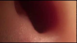 Bed Trip - The Matter of Heart - Ming Zhao