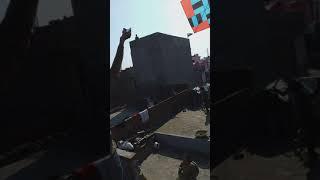 Joban mattu lohri 2019 big kite fly
