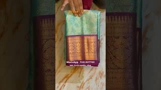 Meesho new trending saree unboxing for wedding & paty’s occasions #meesho #wedding #saree #trendz