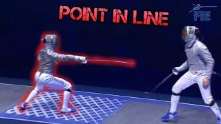 Sabre Line and Line Set Ups [MEGA COMPILATION]
