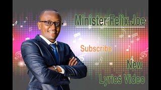 Million Christmas Days | Minister Felix Joe | Skiza-7914367