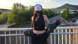 𝐏𝐥𝐚𝐲𝐥𝐢𝐬𝐭 틀자마자 저장각  제목이 궁금해지는 노래들 | 감성힙합 R&B 인디 플리