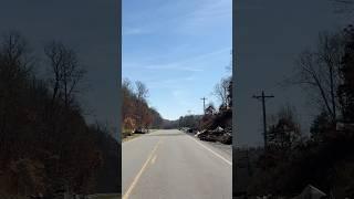 Linville North Carolina 10/29/2024