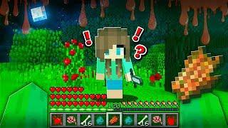 How ZOMBIES Play Minecraft!