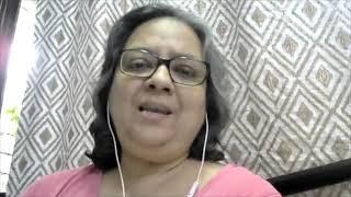 The Story Anew Episode 17 trailer: Sahana Chattopadhyay, Pluriversal Planet