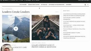 advisor.TV FAQ for Publicists & PR Agencies