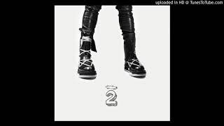 Lil uzi vert - Sauce it up (Prod. Don Cannon & BELDONDIDTHAT)