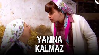 Yanına Kalmaz - Full Film