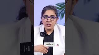 Men vs  Women : The Brain's WILD Speech Differences Explained! | Dr. Sweta Adatia