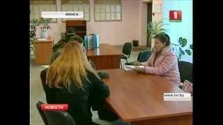 Бесплатные юридические консультации