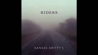 Kansas Smitty's - Riders