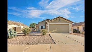 Homes for Sale in Mesa, Chandler, Gilbert - 10055 E Osage Ave, Mesa, Az 85212