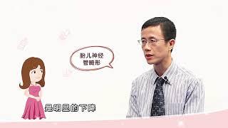 2 备孕时男性要补充叶酸吗？