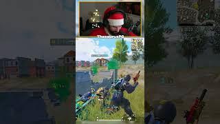 Scorpion squad wipe?! Frost-a-Thon highlights 