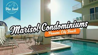 Marisol Vacation Rentals in Panama City Beach