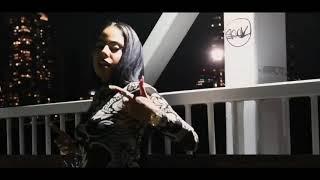 Golden Cookie - 5500 Degrees Freestyle (Official Video)