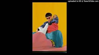 Oliver Tree - Angry Little Man (NEW SNIP)