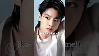 Police came to investigate Love  with my Bodyguard PT 34 #shorts #jungkook #bts #v #jimin #love #jk
