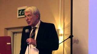 Crazywise, 2 dec 2014, Frits Milders