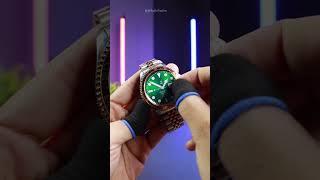 Fire Boltt Quantum ( MOCHA GOLD ) Luxury SmartWatch #Unboxing #Shorts #Gadgets