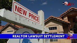ABC-7 Xtra: Lawsuit could change cost of buying and selling homes in El Paso