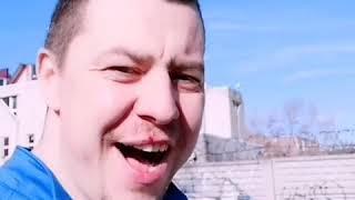 Фантазер