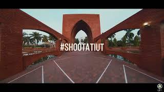 IUTPS #shootAtIUT promo | Sirazul Monir | Islamic University of Technology, Gazipur | IUT